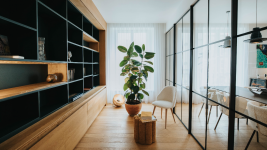 Marc-Glen LE CAVORZIN - MARC GLEN PHOTOGRAPHIE