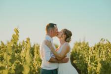 Mahefasoa PINEAU - LAED Compagnie