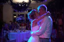 Renaud SAGNIER - RENAUD SAGNIER