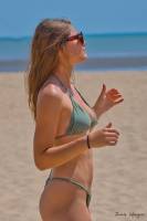 Thomas LAFARGUE - LAFARGUE THOMAS