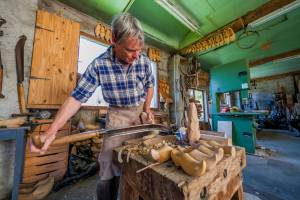 Nicolas BERNIE - STUDIO NB