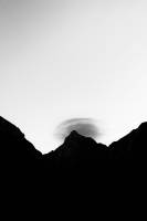 Mei CHOLET - MSC
