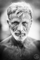 Jean-Jacques MACHAVOINE - ART SENSIBLE
