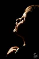 Jean-Jacques MACHAVOINE - ART SENSIBLE
