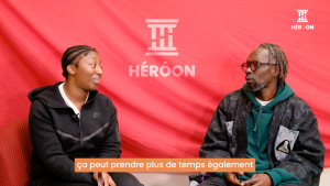 Benjamin ZERAH - BENJAMIN ZERAH
